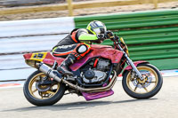 enduro-digital-images;event-digital-images;eventdigitalimages;mallory-park;mallory-park-photographs;mallory-park-trackday;mallory-park-trackday-photographs;no-limits-trackdays;peter-wileman-photography;racing-digital-images;trackday-digital-images;trackday-photos